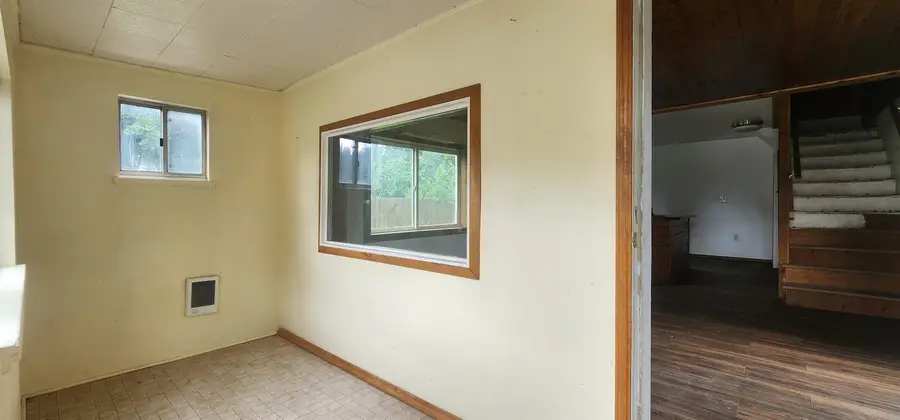 509 S Newport Ave, Newport, WA 99156 - #2