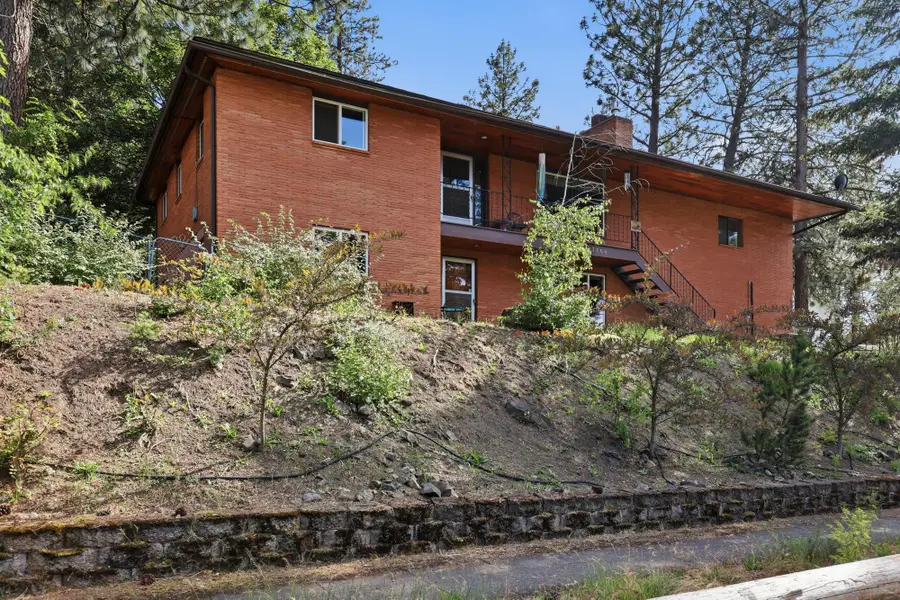 3806 E 17th Ave, Spokane, WA 99223 - #3