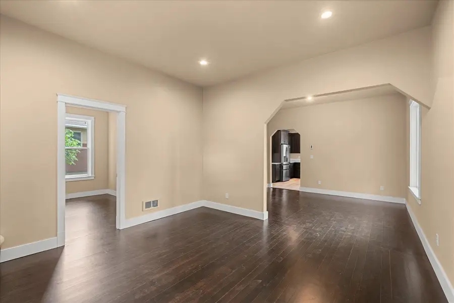 16647 N Oregon St, Edwall, WA 99008 - #3