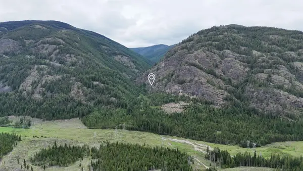 NKA Boundary Rd, Metaline Falls, WA 99153