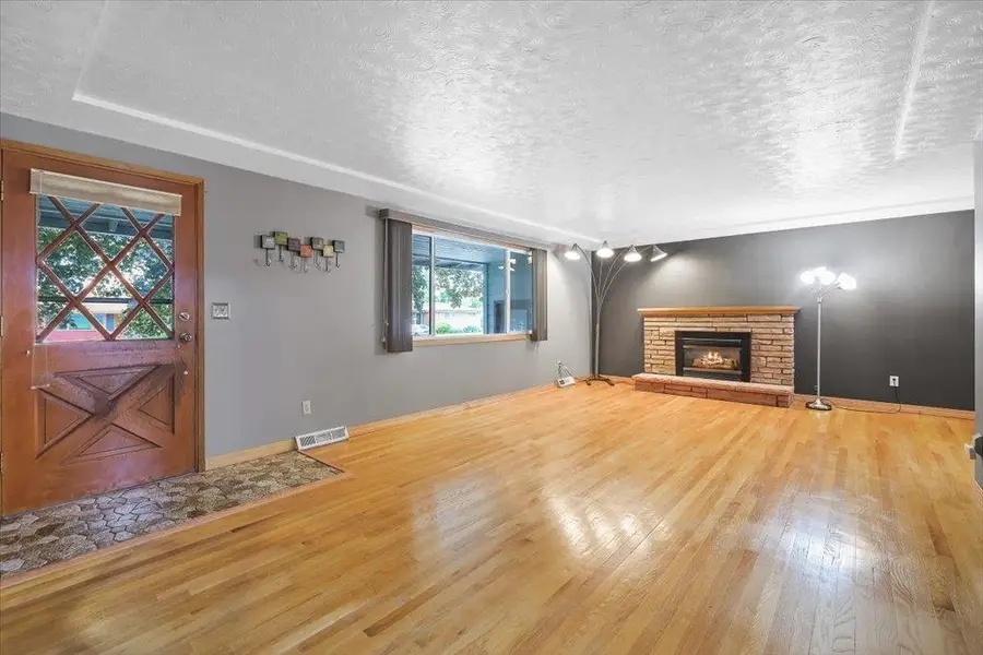 6706 N Drumheller St, Spokane, WA 99205 - #3