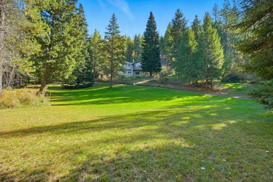 30324 N Elk Chattaroy Rd Rd, Chattaroy, WA 99003 - #3