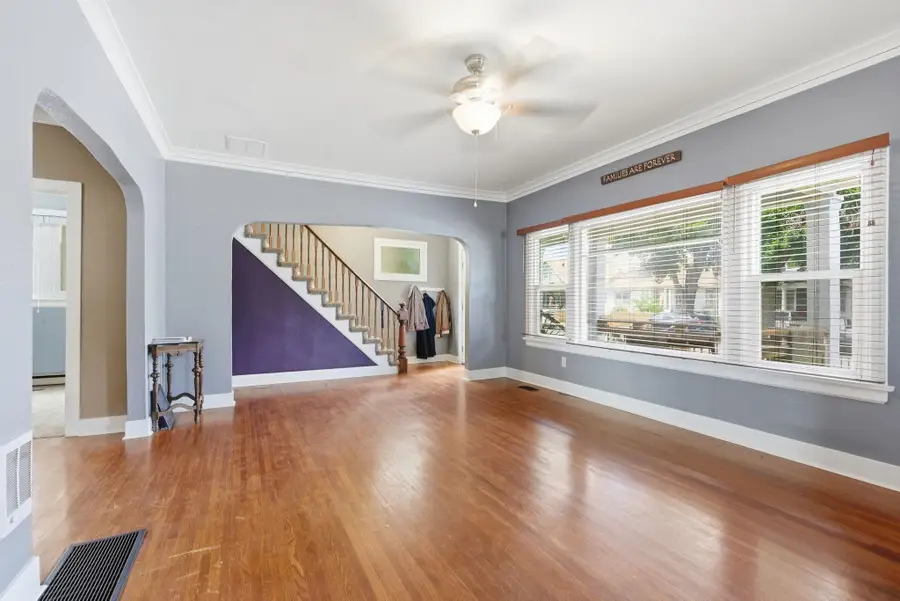 2311 W Mallon Ave, Spokane, WA 99201 - #3