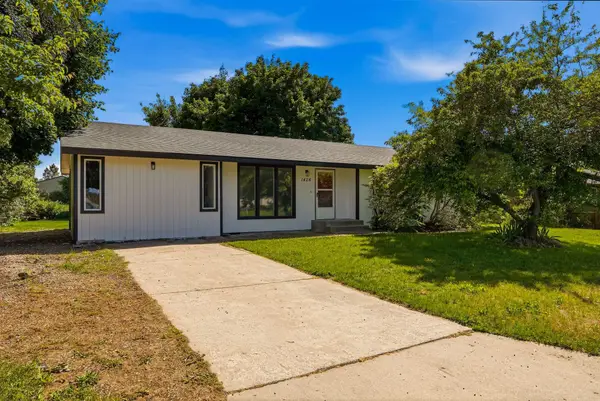 1426 E 4th St, Deer Park, WA 99004