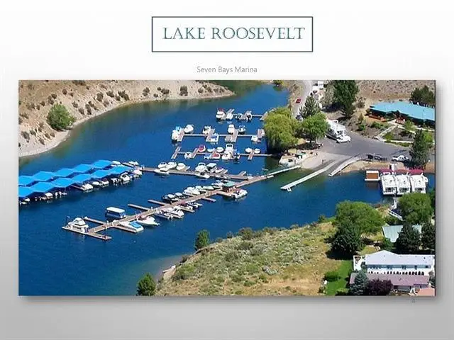 3312 Roosevelt Dr, Seven Bays, WA 99122 - #3