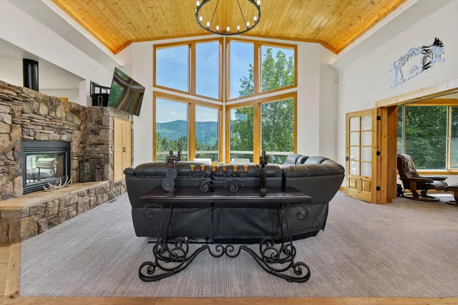 23418 E Broken Lance Ln, Liberty Lake, WA 99019 - #3