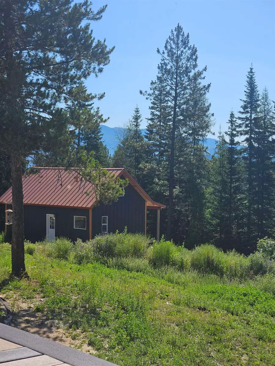 62 Country Ln, Newport, WA 99156 - #2
