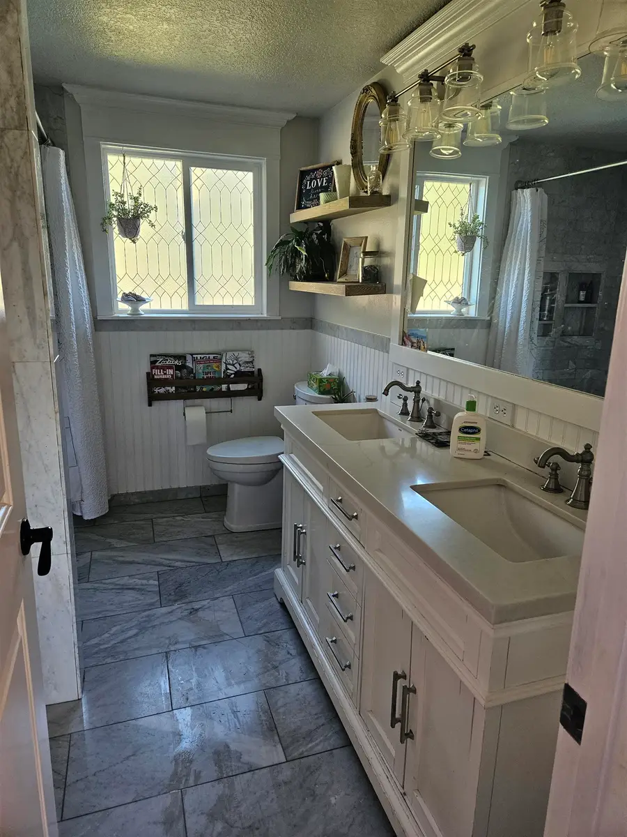 62 Country Ln, Newport, WA 99156 - #3