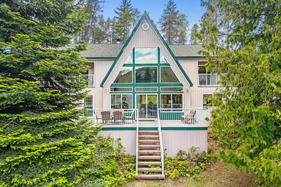 232 Farber Ln, Cusick, WA 99119 - #2