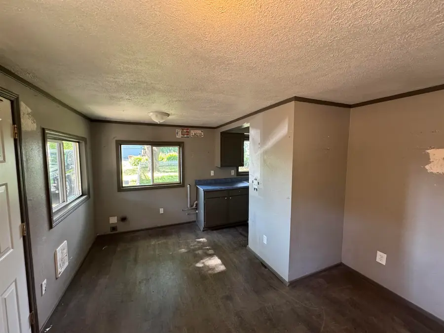 2203 E Central Ave, Spokane, WA 99207 - #2