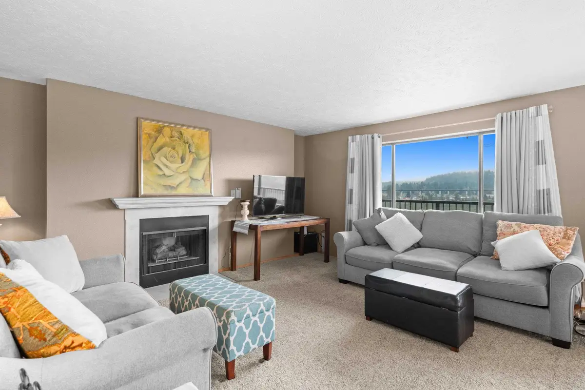 164 S Coeur D'alene St #C204, Spokane, WA 99201 - #1