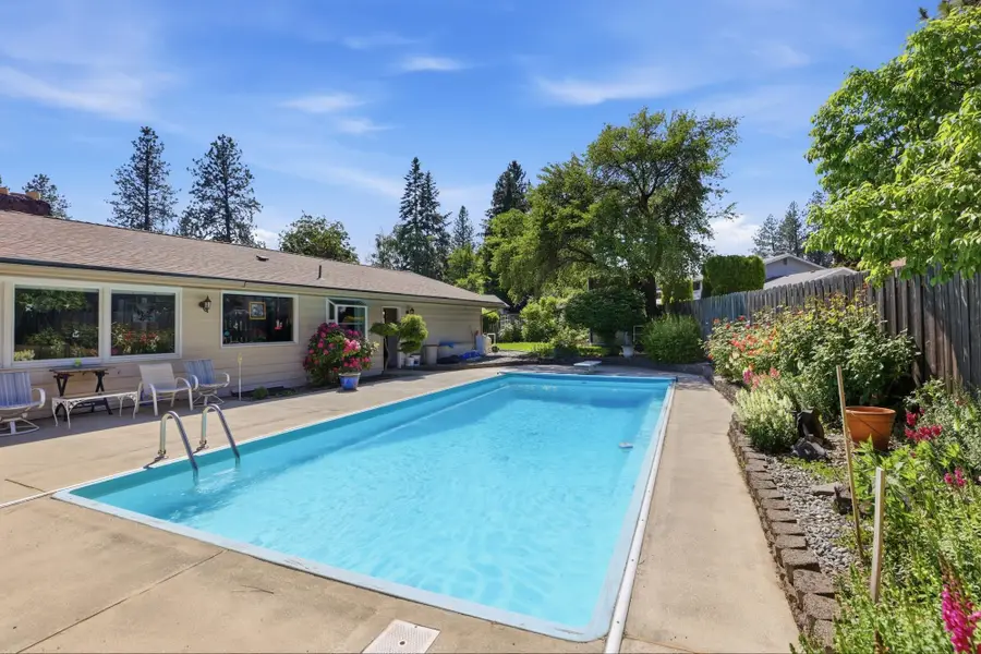 4501 S Lee Ct, Spokane, WA 99223 - #3