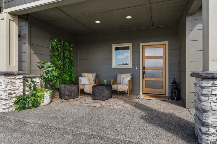 12293 N Valencia Ave, Spokane, WA 99208 - #3