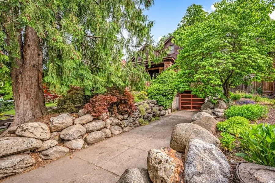 1213 W 20th Ave, Spokane, WA 99203 - #3