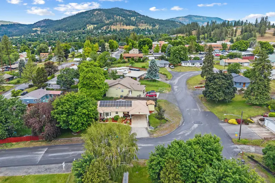 985 E Forest Ave, Colville, WA 99114 - #3