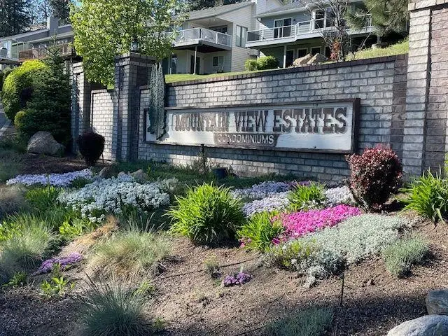 5301 N Argonne Ln #4, Spokane, WA 99212 - #1