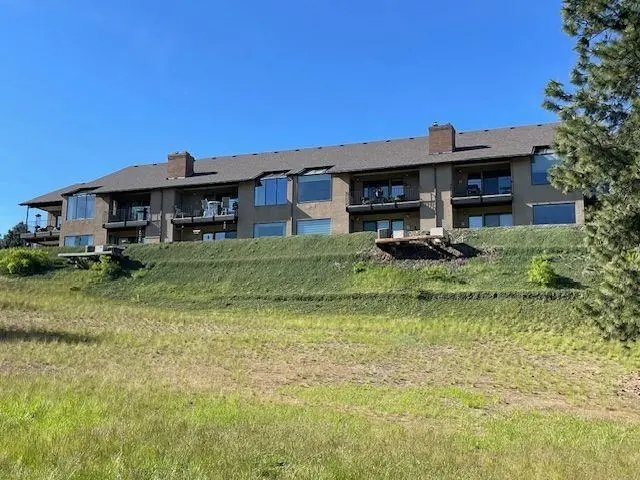 5301 N Argonne Ln #4, Spokane, WA 99212 - #2