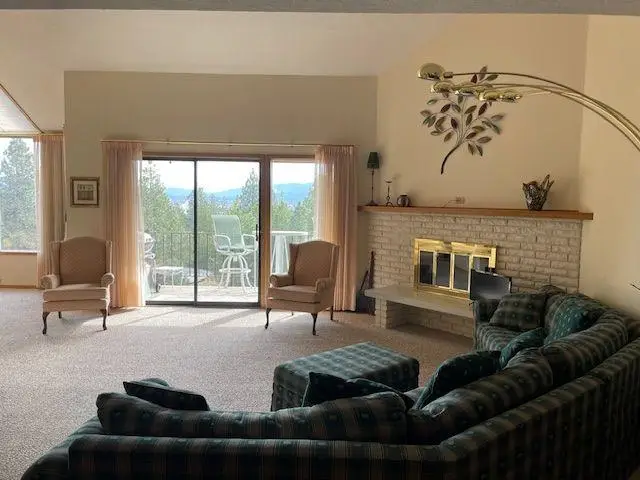 5301 N Argonne Ln #4, Spokane, WA 99212 - #3