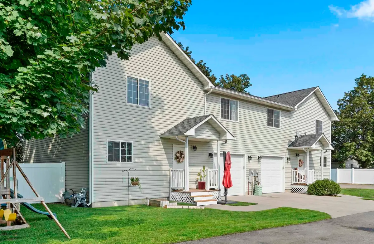 10725 E Broadway Ave, Spokane Valley, WA 99206 - #1
