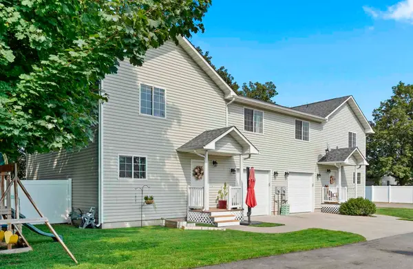 10725 E Broadway Ave, Spokane Valley, WA 99206