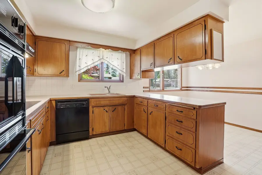 208 W Cascade Way, Spokane, WA 99208 - #3