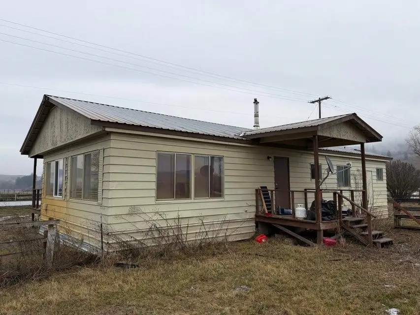 409 Orin Rice Rd, Colville, WA 99114 - #2