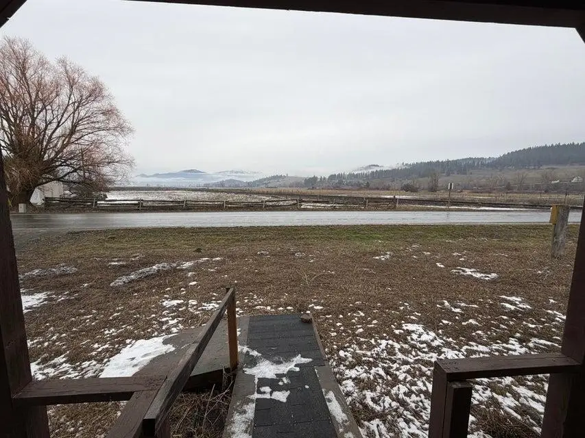 409 Orin Rice Rd, Colville, WA 99114 - #3