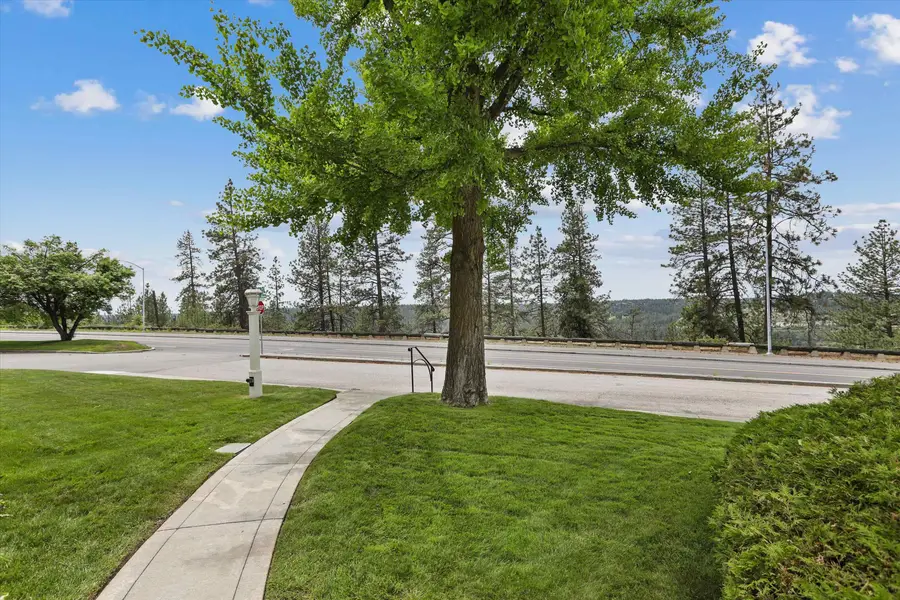 2225 S Adams St, Spokane, WA 99203 - #3