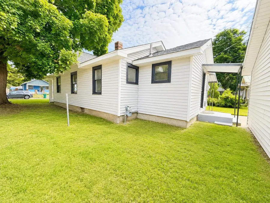 624 E Rich Ave, Spokane, WA 99207 - #3