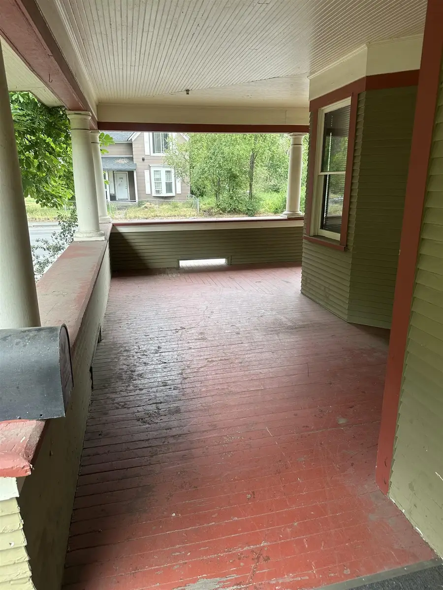 1428 N Lincoln St, Spokane, WA 99201 - #3