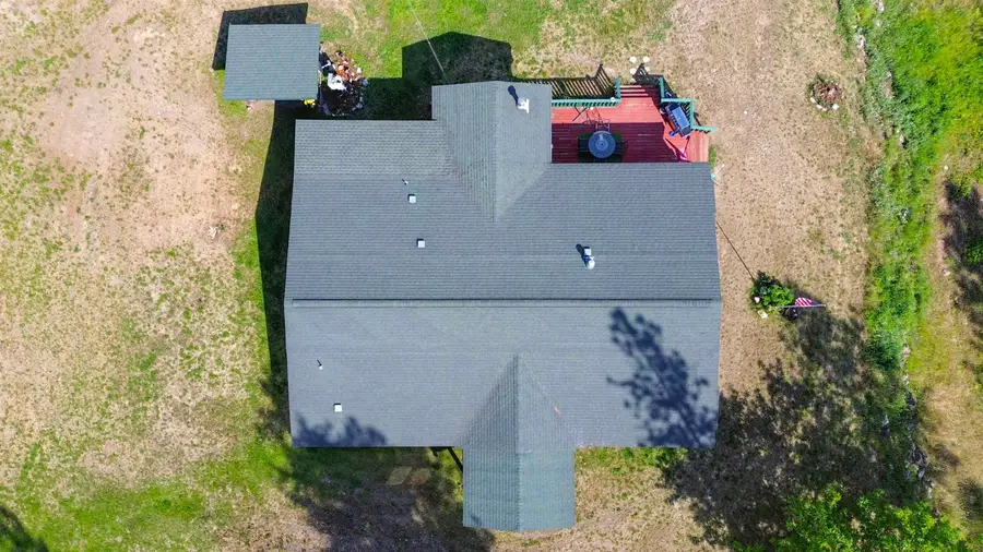 3434-A Rockcut Rd, Kettle Falls, WA 99141 - #3