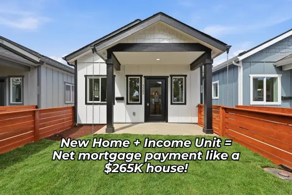 5389 N Lincoln St, Spokane, WA 99205