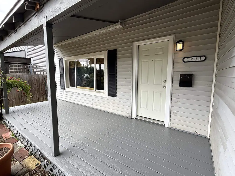 1711 E Desmet Ave, Spokane, WA 99202-2727 - #2