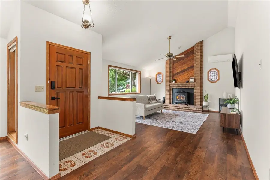 2115 E 56th Ct, Spokane, WA 99223 - #3