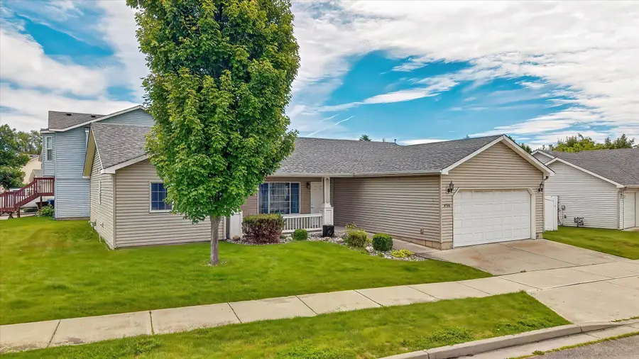 4506 N Locust Ct, Spokane Valley, WA 99206 - #2