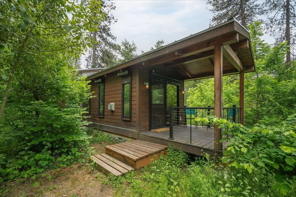 5121 W Rutter Pkwy, Spokane, WA 99208 - #1