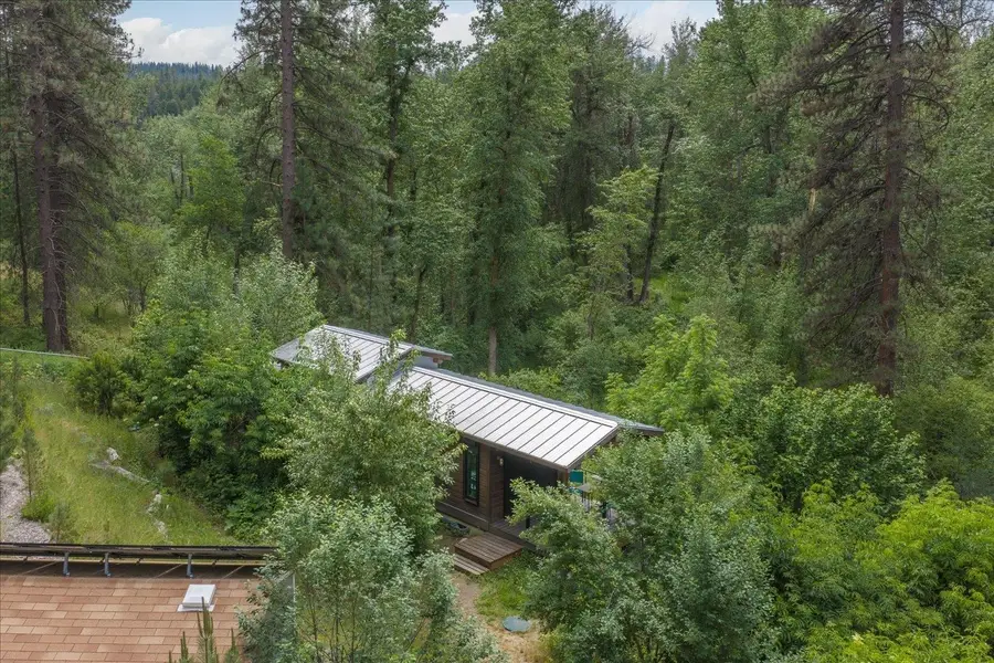 5121 W Rutter Pkwy, Spokane, WA 99208 - #3