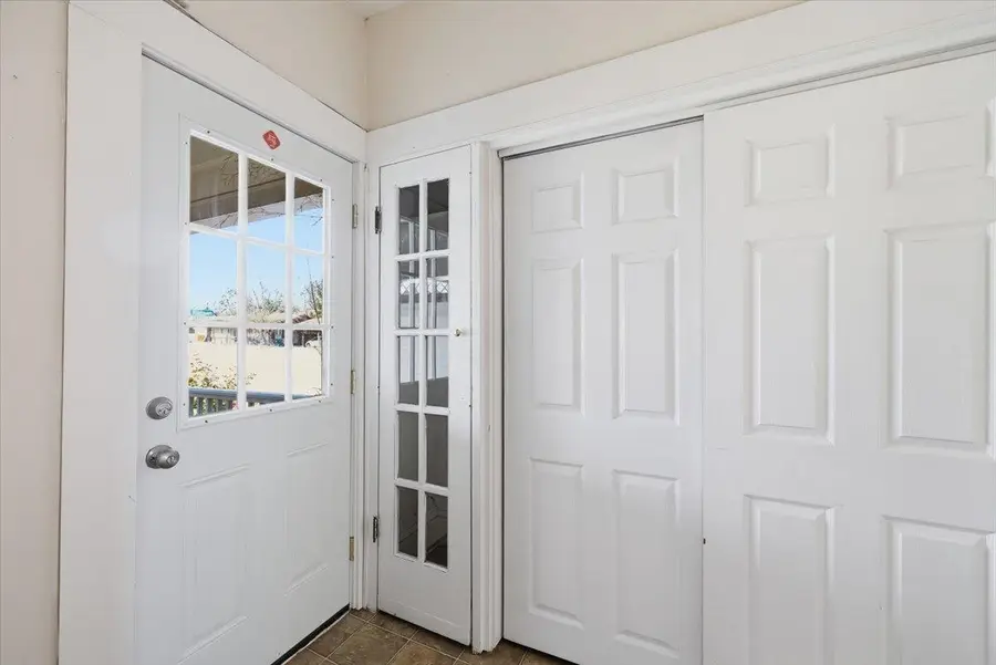 801 W Kiernan Ave, Spokane, WA 99205 - #3
