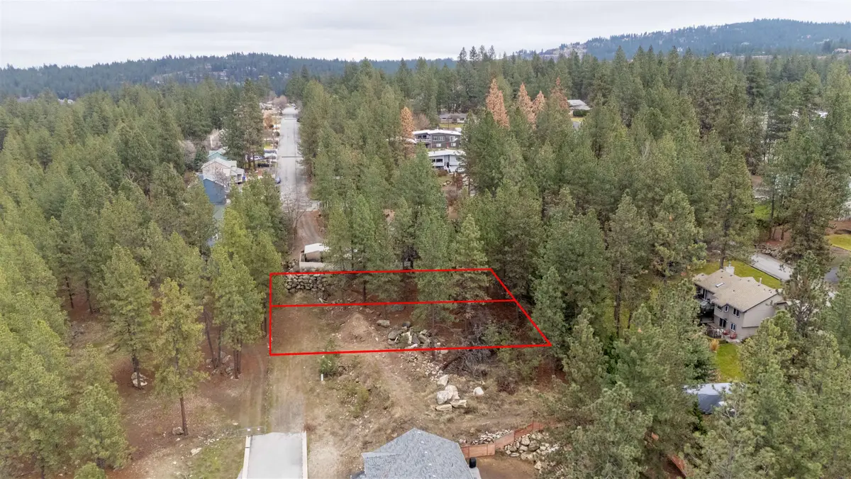 NKA E 14th Ln, Spokane Valley, WA 99212 - #1