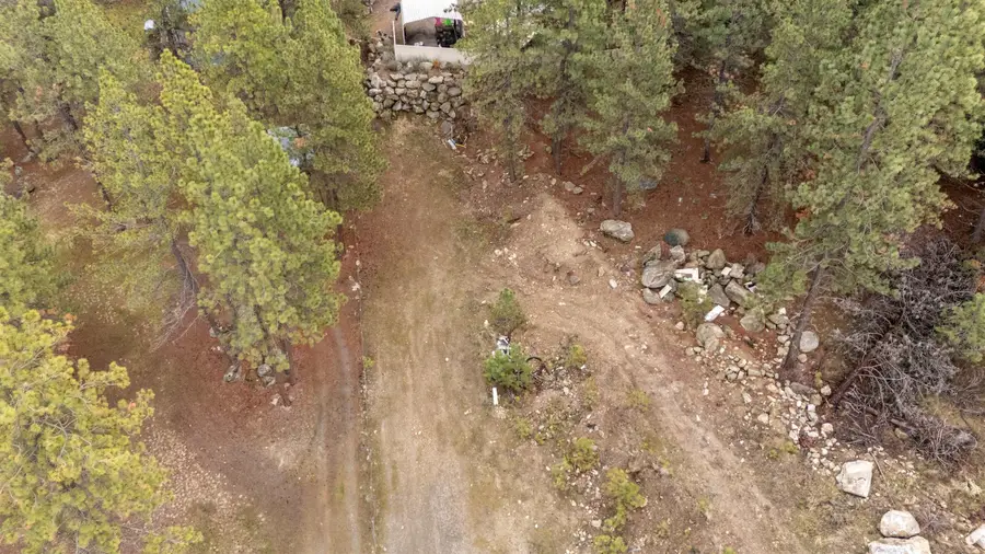 NKA E 14th Ln, Spokane Valley, WA 99212 - #2