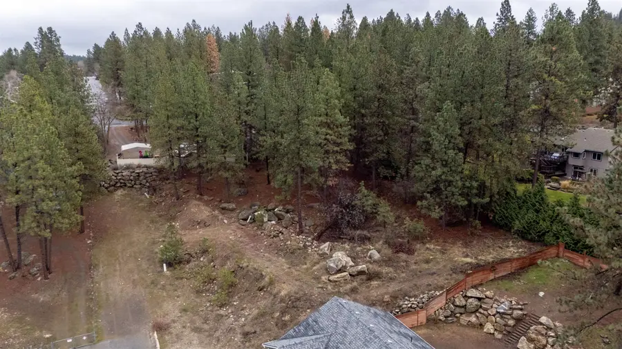 NKA E 14th Ln, Spokane Valley, WA 99212 - #3