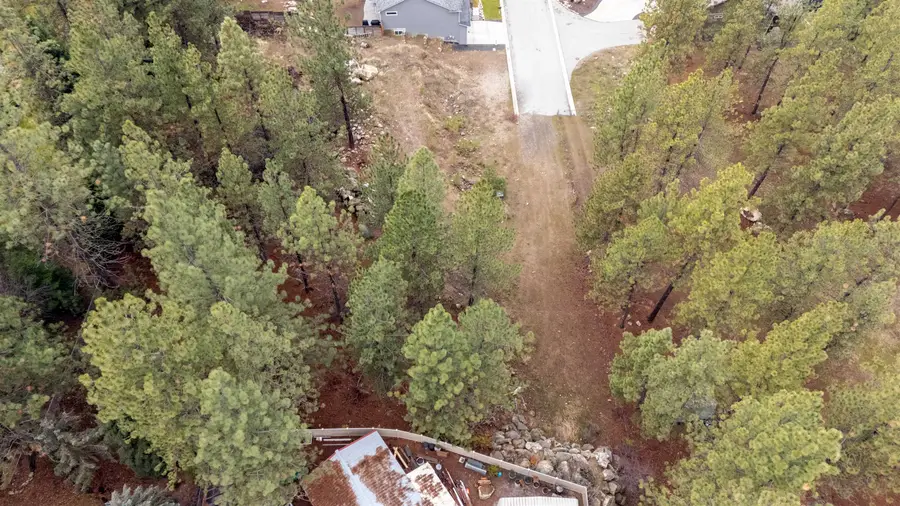 NKA E 14th Ln, Spokane Valley, WA 99212 - #3