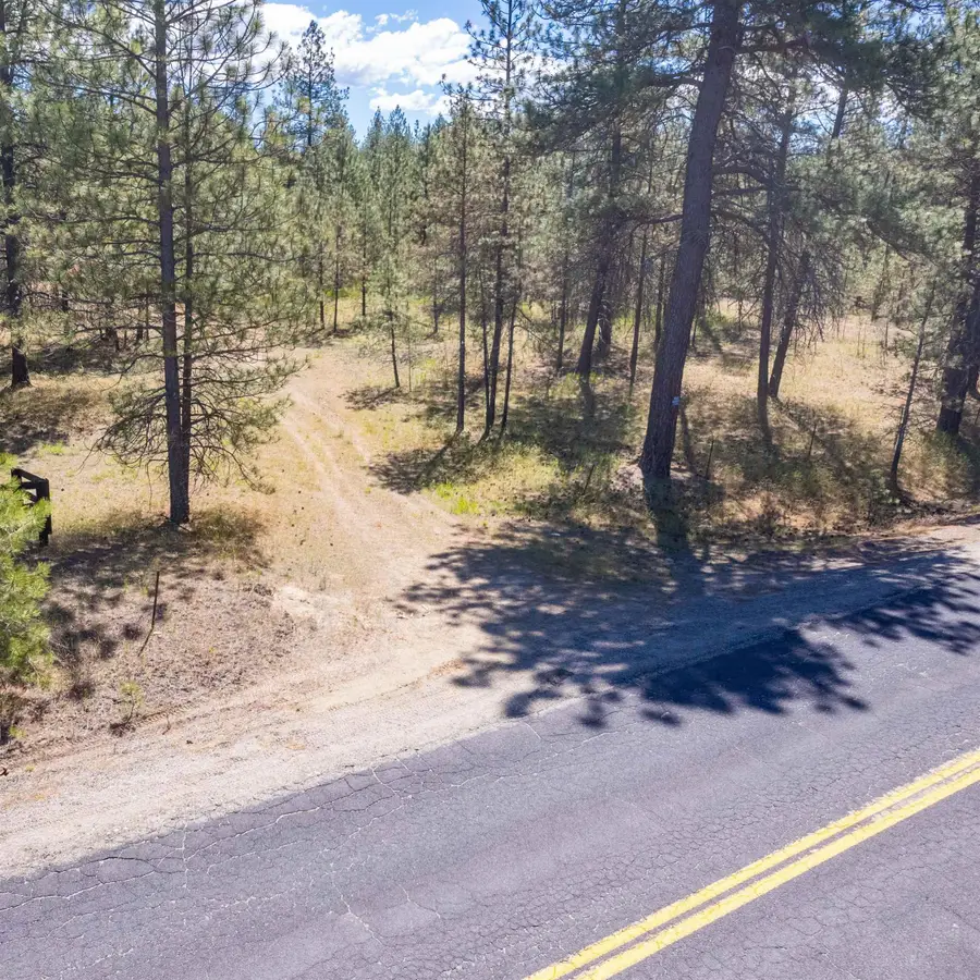 29XXX N Hardesty Rd, Chattaroy, WA 99003 - #2