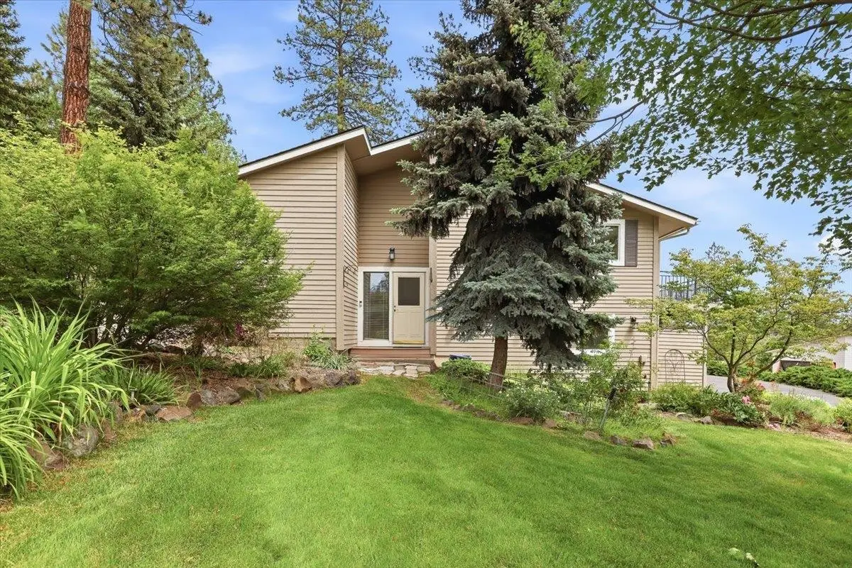 2319 E Casper Dr #2319, Spokane, WA 99223 - #1