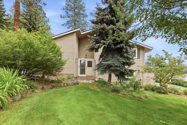 2319 E Casper Dr #2319, Spokane, WA 99223