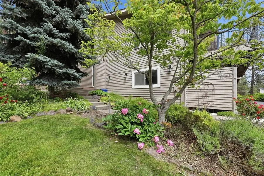 2319 E Casper Dr #2319, Spokane, WA 99223 - #2