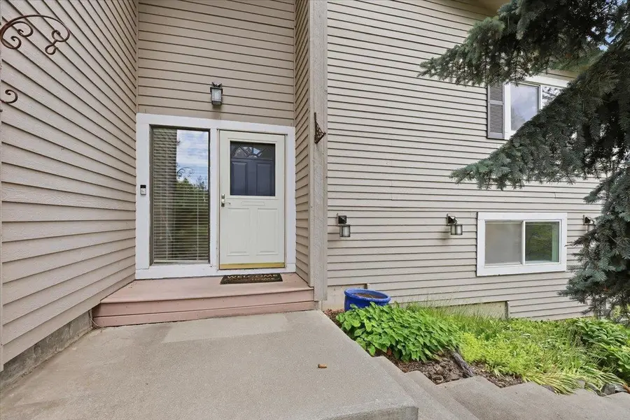 2319 E Casper Dr #2319, Spokane, WA 99223 - #3