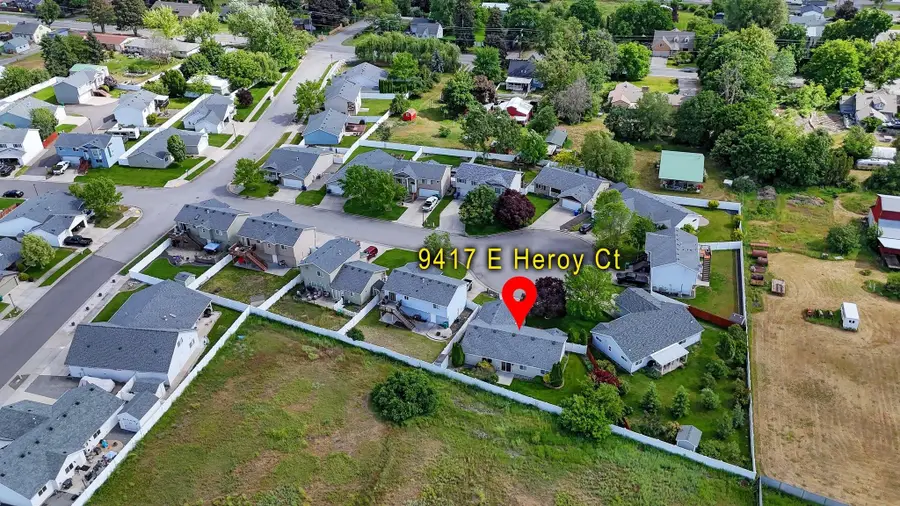 9417 E Heroy Ct, Spokane Valley, WA 99206 - #3