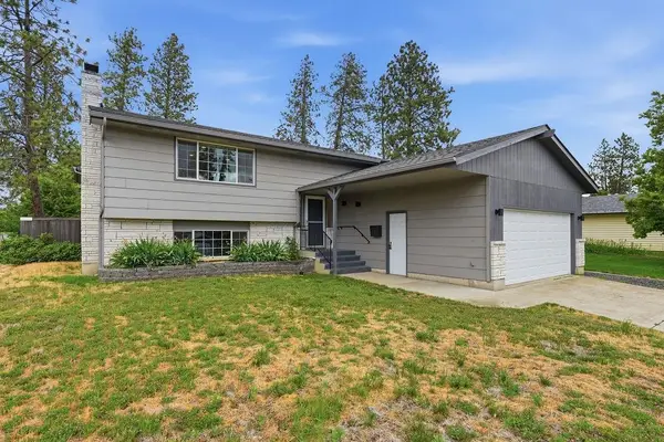 1405 E 35th Ave, Spokane, WA 99203