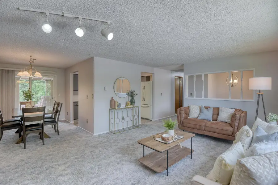 3107 N Lily Rd, Spokane Valley, WA 99212 - #3